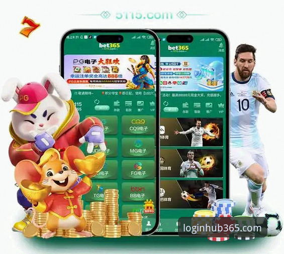 365bet中文官网使用指南 365bet中文官网使用指南:从入门到精通的全面解析