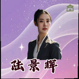 陆景辉